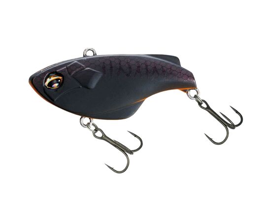 Воблер Shimano Bantam Rattlin Sur-Vibe 53mm 13.0g 241 Candy (2266.61.26)