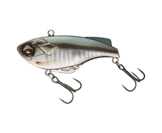 Воблер Shimano Bantam Rattlin Sur-Vibe 62mm 14.0g 106 (2266.33.74)