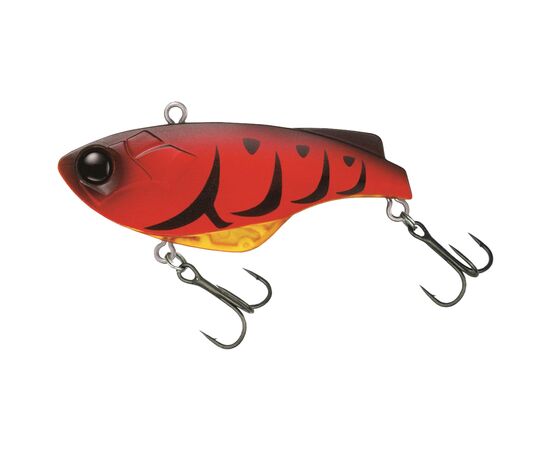 Воблер Shimano Bantam Rattlin Sur-Vibe 62mm 14.0g 109 (2266.33.76)