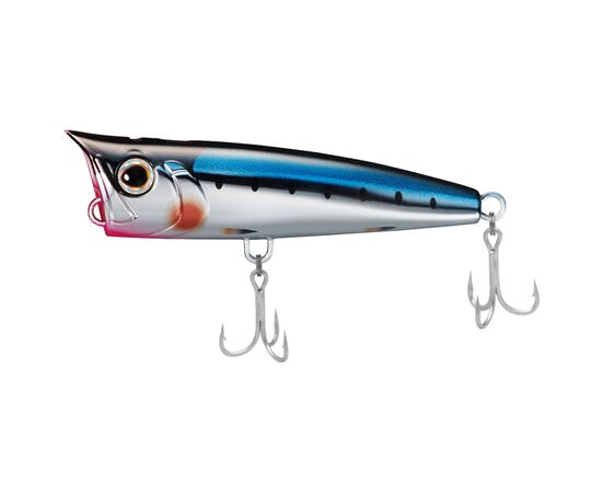 Воблер Shimano Coltsniper Rock Pop 90F 90mm 23.0g 01T MMA Iwashi (2266.34.60)