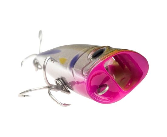 Воблер Shimano Coltsniper Rock Pop 90F 90mm 23.0g 06T Konoshiro (2266.32.64), изображение 2