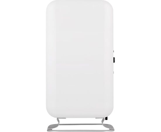Обогреватель Mill OIL1500WIFI3, изображение 2 Обогреватель Mill OIL1500WIFI3, изображение 2