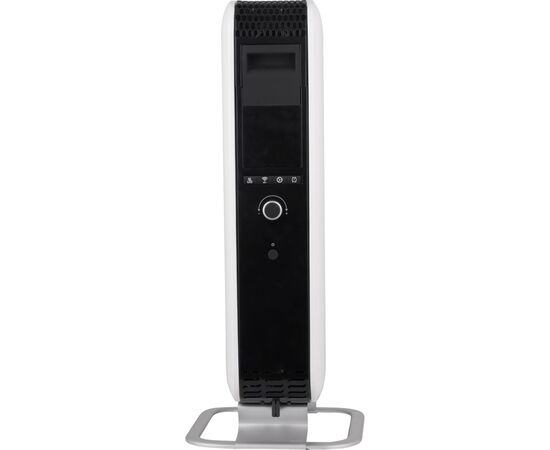 Обогреватель Mill OIL1500WIFI3, изображение 3 Обогреватель Mill OIL1500WIFI3, изображение 3