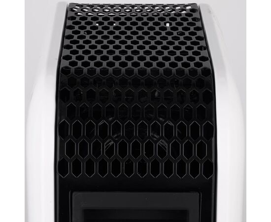 Обогреватель Mill OIL1500WIFI3, изображение 4 Обогреватель Mill OIL1500WIFI3, изображение 4