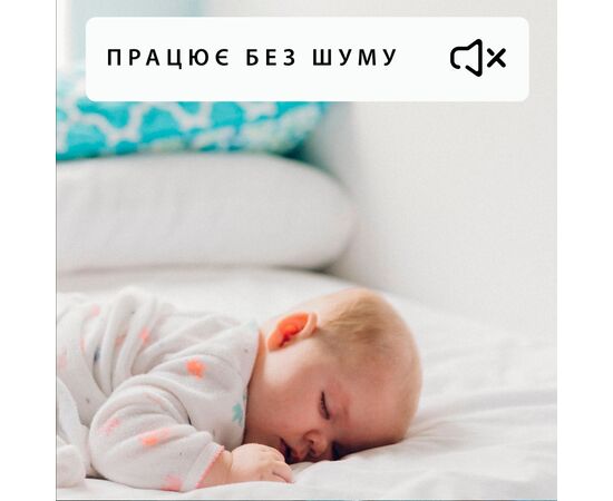 Обогреватель Mill OIL1500WIFI3, изображение 9 Обогреватель Mill OIL1500WIFI3, изображение 9
