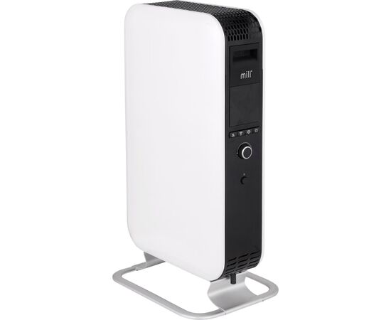Обігрівач Mill OIL1500WIFI3