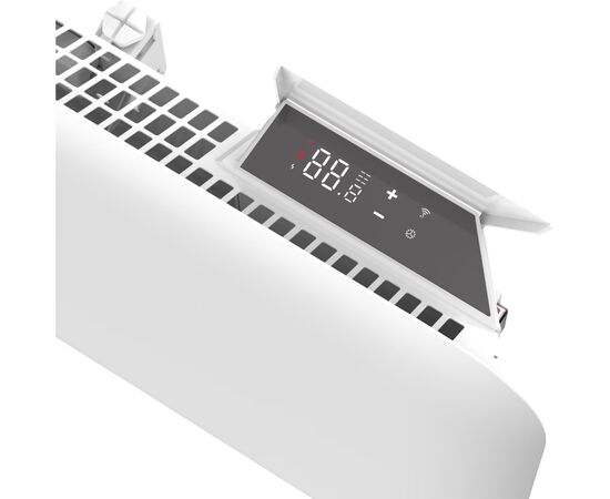 Обогреватель Mill PA1200WIFI3, изображение 2