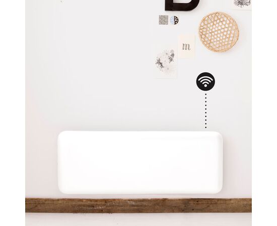 Обогреватель Mill PA1200WIFI3, изображение 4