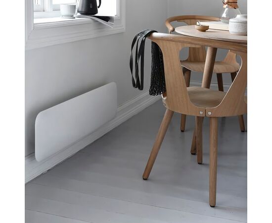 Обогреватель Mill PA1200WIFI3, изображение 5