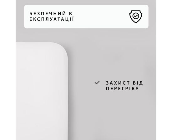 Обогреватель Mill PA1200WIFI3, изображение 6
