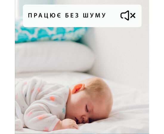 Обогреватель Mill PA1200WIFI3, изображение 8