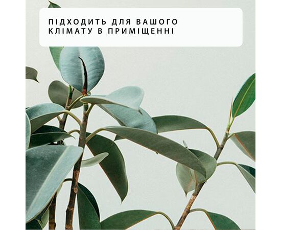 Обогреватель Mill PA1200WIFI3, изображение 9