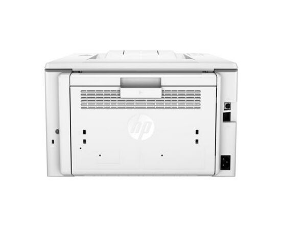 Лазерний принтер HP LaserJet Pro M203dw з Wi-Fi (G3Q47A), зображення 4 Лазерний принтер HP LaserJet Pro M203dw з Wi-Fi (G3Q47A), зображення 4