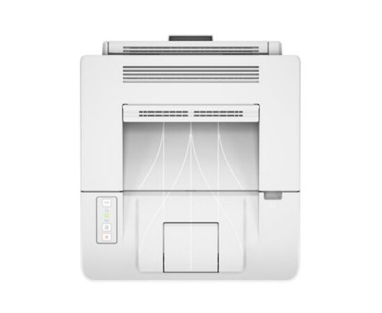 Лазерний принтер HP LaserJet Pro M203dw з Wi-Fi (G3Q47A), зображення 5 Лазерний принтер HP LaserJet Pro M203dw з Wi-Fi (G3Q47A), зображення 5