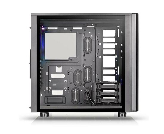 Корпус ThermalTake View 31 TG ARGB (CA-1H8-00M1WN-02), зображення 4 Корпус ThermalTake View 31 TG ARGB (CA-1H8-00M1WN-02), зображення 4