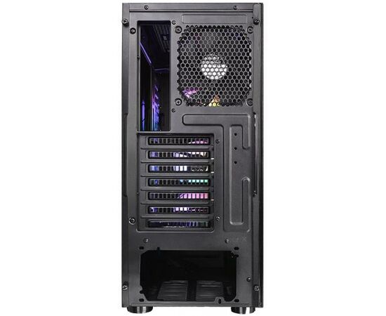 Корпус ThermalTake View 23 TG A-RGB (CA-1M8-00M1WN-00), зображення 3 Корпус ThermalTake View 23 TG A-RGB (CA-1M8-00M1WN-00), зображення 3