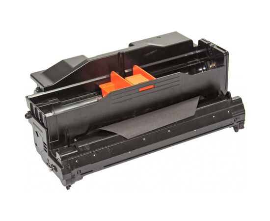 Драм картридж BASF OKI B401/441 (DR-44574307), изображение 2 Драм картридж BASF OKI B401/441 (DR-44574307), изображение 2