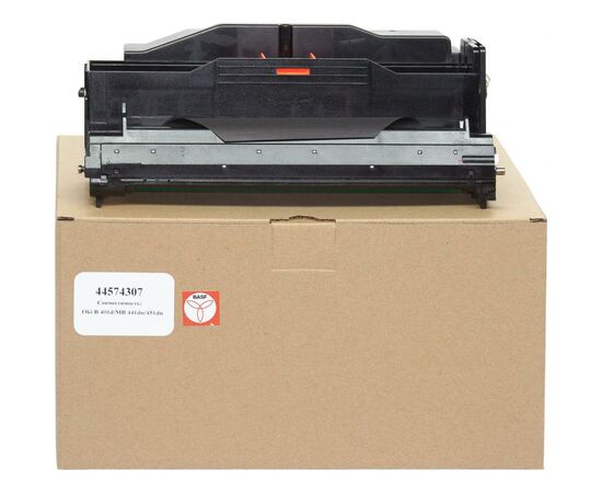 Драм картридж BASF OKI B401/441 (DR-44574307)