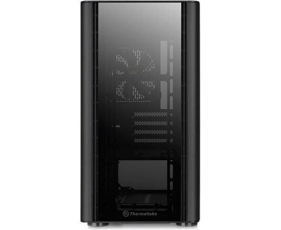 Корпус ThermalTake V150 TG (CA-1R1-00S1WN-00), зображення 2 Корпус ThermalTake V150 TG (CA-1R1-00S1WN-00), зображення 2
