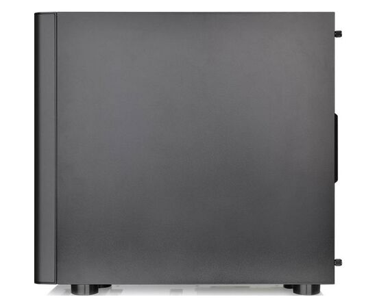 Корпус ThermalTake V150 TG (CA-1R1-00S1WN-00), зображення 4 Корпус ThermalTake V150 TG (CA-1R1-00S1WN-00), зображення 4