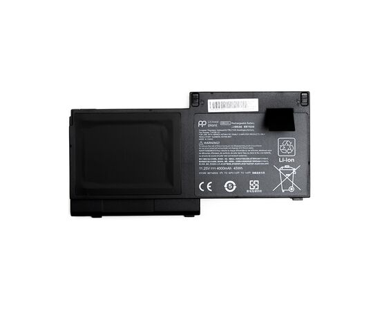 Аккумулятор для ноутбука HP Elitebook 720 (SB03XL) 11.25V 46Wh (NB461110)