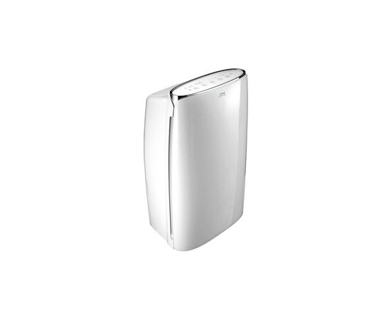 Осушитель воздуха Cooper&Hunter CH-D008WDP7-20LD, изображение 2 Осушитель воздуха Cooper&Hunter CH-D008WDP7-20LD, изображение 2