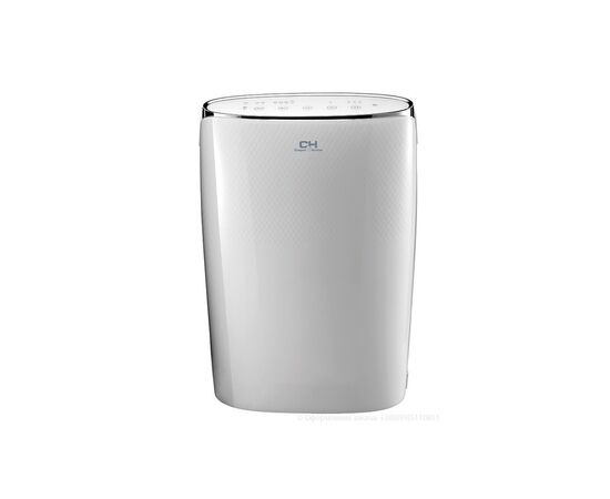 Осушувач повітря Cooper&Hunter CH-D008WDP7-20LD
