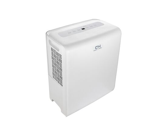 Осушитель воздуха Cooper&Hunter CH-D010WD2-24LDNEW, изображение 2 Осушитель воздуха Cooper&Hunter CH-D010WD2-24LDNEW, изображение 2