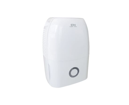 Осушувач повітря Cooper&Hunter CH-D008WD2-16LD