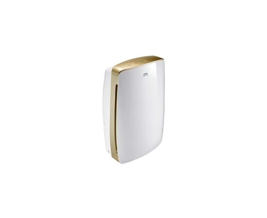 Осушитель воздуха Cooper&Hunter CH-D016WDN7-40LD, изображение 2 Осушитель воздуха Cooper&Hunter CH-D016WDN7-40LD, изображение 2