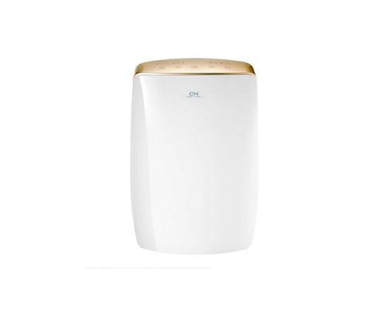 Осушувач повітря Cooper&Hunter CH-D016WDN7-40LD