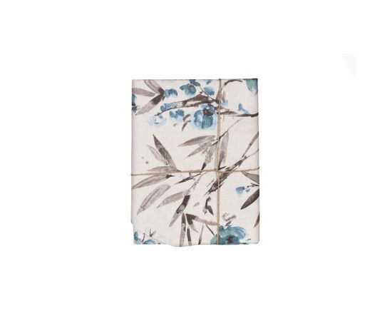 Скатерть Ardesto Flower, D - 200 см (ART12TF), изображение 2