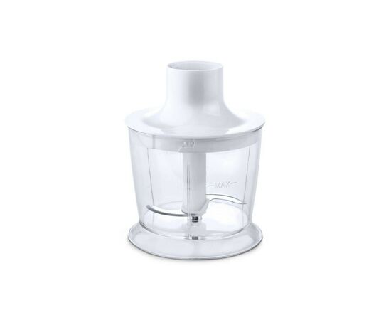 Блендер Ufesa BP4582 Vario 1000 Max (70105030), изображение 6 Блендер Ufesa BP4582 Vario 1000 Max (70105030), изображение 6