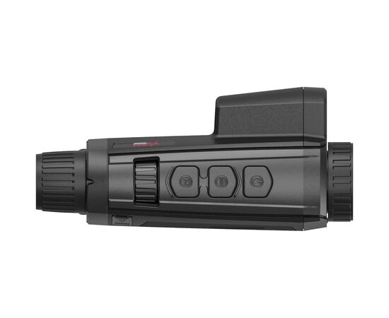 Монокуляр AGM Fuzion LRF TM25-384 (Fuzion TM25-384), изображение 10 Монокуляр AGM Fuzion LRF TM25-384 (Fuzion TM25-384), изображение 10