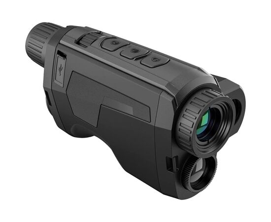 Монокуляр AGM Fuzion LRF TM25-384 (Fuzion TM25-384), изображение 2 Монокуляр AGM Fuzion LRF TM25-384 (Fuzion TM25-384), изображение 2