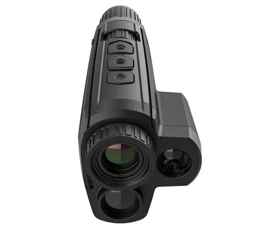 Монокуляр AGM Fuzion LRF TM25-384 (Fuzion TM25-384), изображение 5 Монокуляр AGM Fuzion LRF TM25-384 (Fuzion TM25-384), изображение 5