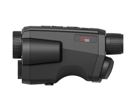Монокуляр AGM Fuzion LRF TM25-384 (Fuzion TM25-384), изображение 7 Монокуляр AGM Fuzion LRF TM25-384 (Fuzion TM25-384), изображение 7