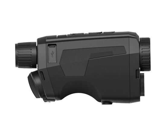 Монокуляр AGM Fuzion LRF TM25-384 (Fuzion TM25-384), изображение 8 Монокуляр AGM Fuzion LRF TM25-384 (Fuzion TM25-384), изображение 8