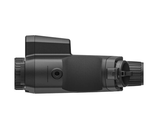 Монокуляр AGM Fuzion LRF TM25-384 (Fuzion TM25-384), изображение 9 Монокуляр AGM Fuzion LRF TM25-384 (Fuzion TM25-384), изображение 9