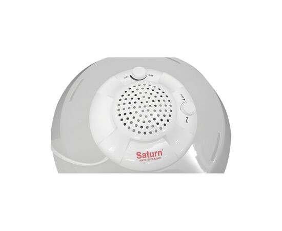 Сушка для овощей и фруктов Saturn ST-FP0115, изображение 2 Сушка для овощей и фруктов Saturn ST-FP0115, изображение 2