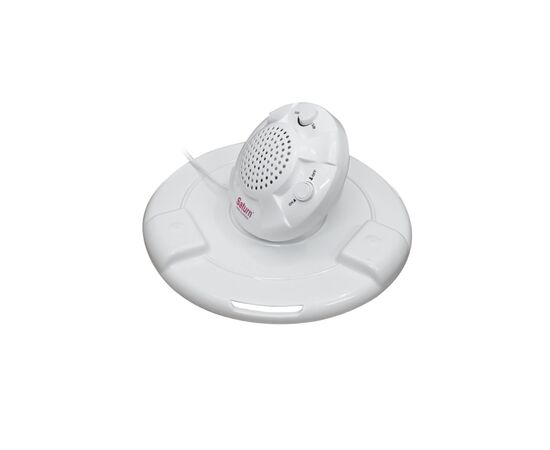 Сушка для овощей и фруктов Saturn ST-FP0115, изображение 3 Сушка для овощей и фруктов Saturn ST-FP0115, изображение 3