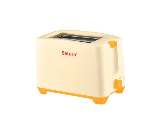 Тостер Saturn ST-EC7026