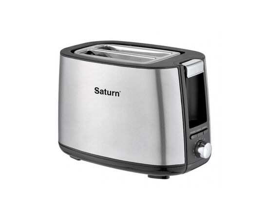 Тостер Saturn ST-EC7029