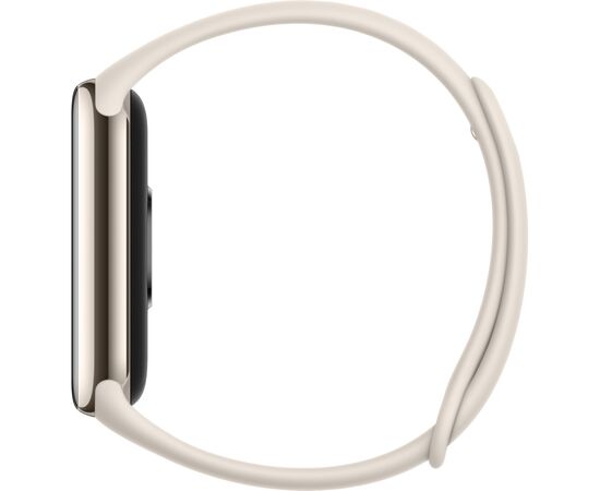 Фитнес браслет Xiaomi Mi Smart Band 8 Champagne Gold (BHR7166GL), изображение 3 Фитнес браслет Xiaomi Mi Smart Band 8 Champagne Gold (BHR7166GL), изображение 3