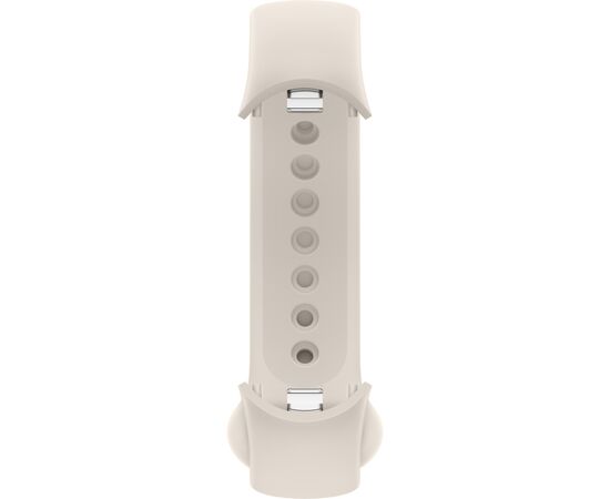 Фитнес браслет Xiaomi Mi Smart Band 8 Champagne Gold (BHR7166GL), изображение 6 Фитнес браслет Xiaomi Mi Smart Band 8 Champagne Gold (BHR7166GL), изображение 6