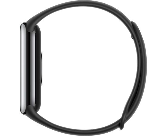 Фитнес браслет Xiaomi Mi Smart Band 8 Graphite Black (BHR7165GL), изображение 3 Фитнес браслет Xiaomi Mi Smart Band 8 Graphite Black (BHR7165GL), изображение 3