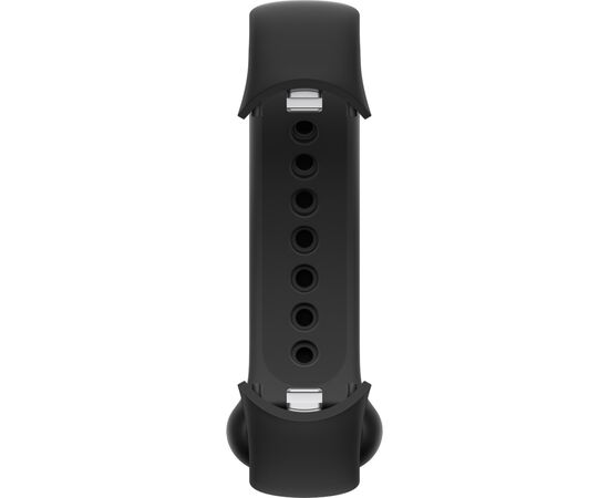 Фитнес браслет Xiaomi Mi Smart Band 8 Graphite Black (BHR7165GL), изображение 6 Фитнес браслет Xiaomi Mi Smart Band 8 Graphite Black (BHR7165GL), изображение 6