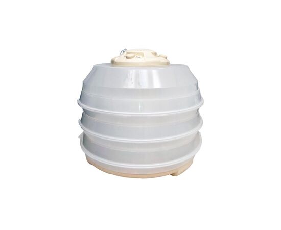 Сушка для овощей и фруктов Saturn ST-FP0115-10 beige