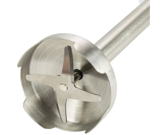 Блендер Saturn FA-5272-4, изображение 2 Блендер Saturn FA-5272-4, изображение 2