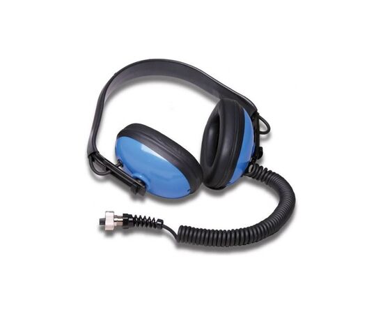 Навушники для металошукача Garrett Headphone U.W. Підводні для AT Pro International/AT GOLD (1092/PN-2202100)